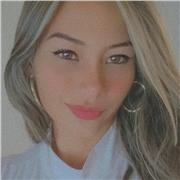 Soy Gestora de destinos turísticos, estudiante de administración ambiental, profesora de turismo, conocimientos en todas las áreas de aplicación del turismo, gestión y buenas prácticas de recorridos, creación de proyectos, perfil de turistas y tipos de tu